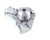 LIGHT DUTY WATER PUMPS - image 3