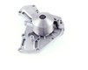LIGHT DUTY WATER PUMPS - image 4