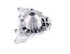 LIGHT DUTY WATER PUMPS - image 1
