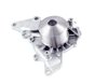 LIGHT DUTY WATER PUMPS - image 2
