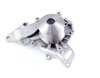 LIGHT DUTY WATER PUMPS - image 3