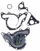 LIGHT DUTY WATER PUMPS - image 4