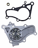 LIGHT DUTY WATER PUMPS - image 1