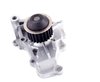 LIGHT DUTY WATER PUMPS - image 2