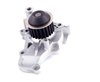 LIGHT DUTY WATER PUMPS - image 3