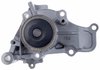 LIGHT DUTY WATER PUMPS - image 4
