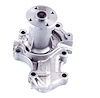 LIGHT DUTY WATER PUMPS - image 1