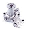 LIGHT DUTY WATER PUMPS - image 2