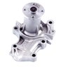 LIGHT DUTY WATER PUMPS - image 3