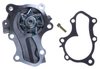 LIGHT DUTY WATER PUMPS - image 4