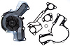 LIGHT DUTY WATER PUMPS - image 1