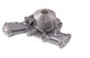 LIGHT DUTY WATER PUMPS - image 2