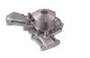 LIGHT DUTY WATER PUMPS - image 3