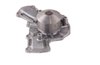 LIGHT DUTY WATER PUMPS - image 4