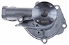 LIGHT DUTY WATER PUMPS - image 1