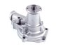 LIGHT DUTY WATER PUMPS - image 2