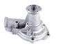 LIGHT DUTY WATER PUMPS - image 3