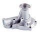 LIGHT DUTY WATER PUMPS - image 4