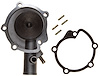 LIGHT DUTY WATER PUMPS - image 1