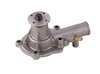 LIGHT DUTY WATER PUMPS - image 2