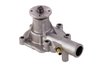 LIGHT DUTY WATER PUMPS - image 4
