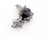 LIGHT DUTY WATER PUMPS - image 1