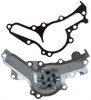 LIGHT DUTY WATER PUMPS - image 3