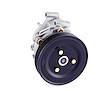 LIGHT DUTY WATER PUMPS - image 1