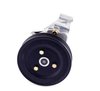 LIGHT DUTY WATER PUMPS - image 2