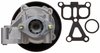 LIGHT DUTY WATER PUMPS - image 3