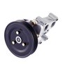 LIGHT DUTY WATER PUMPS - image 4