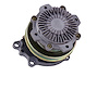 LIGHT DUTY WATER PUMPS - image 1