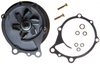 LIGHT DUTY WATER PUMPS - image 2