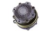 LIGHT DUTY WATER PUMPS - image 3
