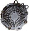 LIGHT DUTY WATER PUMPS - image 4