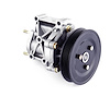 LIGHT DUTY WATER PUMPS - image 1