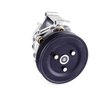 LIGHT DUTY WATER PUMPS - image 2