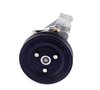LIGHT DUTY WATER PUMPS - image 3