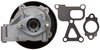 LIGHT DUTY WATER PUMPS - image 4