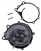 LIGHT DUTY WATER PUMPS