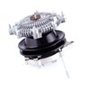 LIGHT DUTY WATER PUMPS - image 2