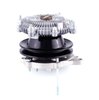 LIGHT DUTY WATER PUMPS - image 3