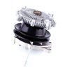 LIGHT DUTY WATER PUMPS - image 4