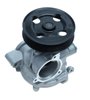 LIGHT DUTY WATER PUMPS - image 2