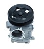 LIGHT DUTY WATER PUMPS - image 4