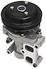 LIGHT DUTY WATER PUMPS - image 1