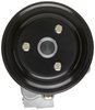 LIGHT DUTY WATER PUMPS - image 2