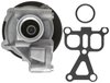 LIGHT DUTY WATER PUMPS - image 3