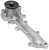 LIGHT DUTY WATER PUMPS - image 1