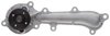 LIGHT DUTY WATER PUMPS - image 2